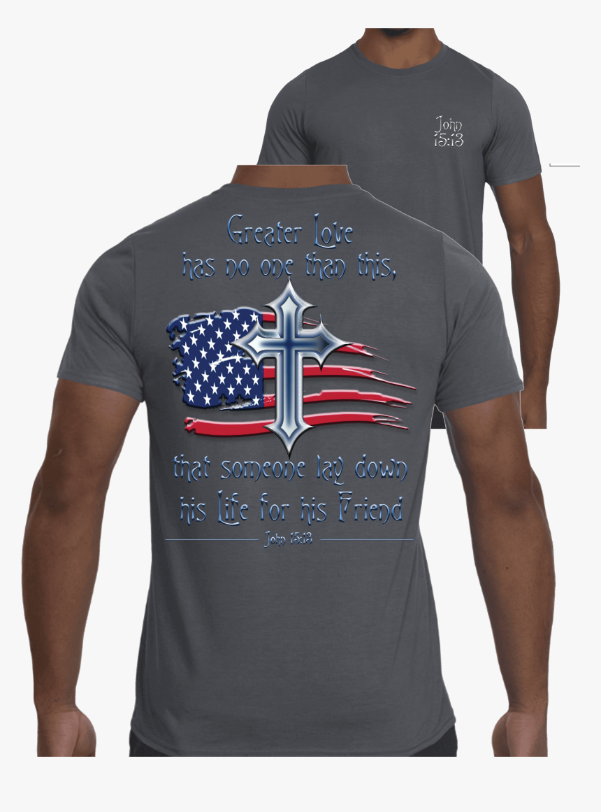 Active Shirt, HD Png Download