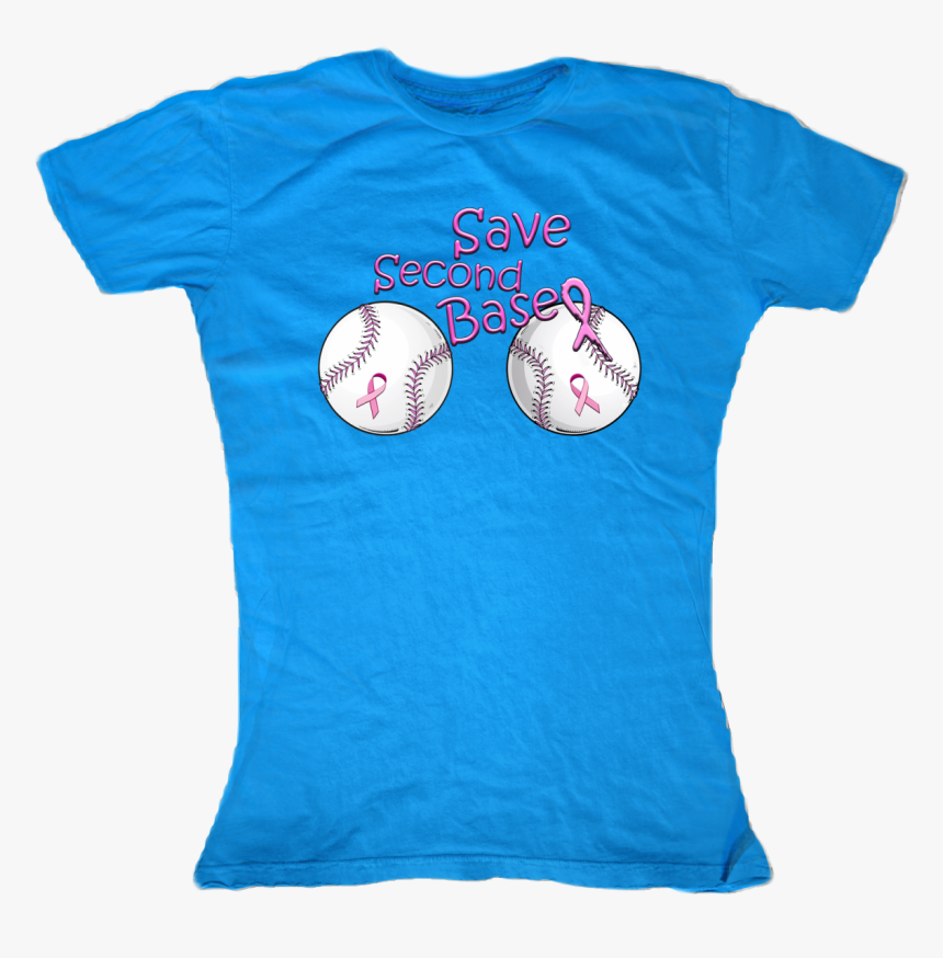 T-shirt, HD Png Download