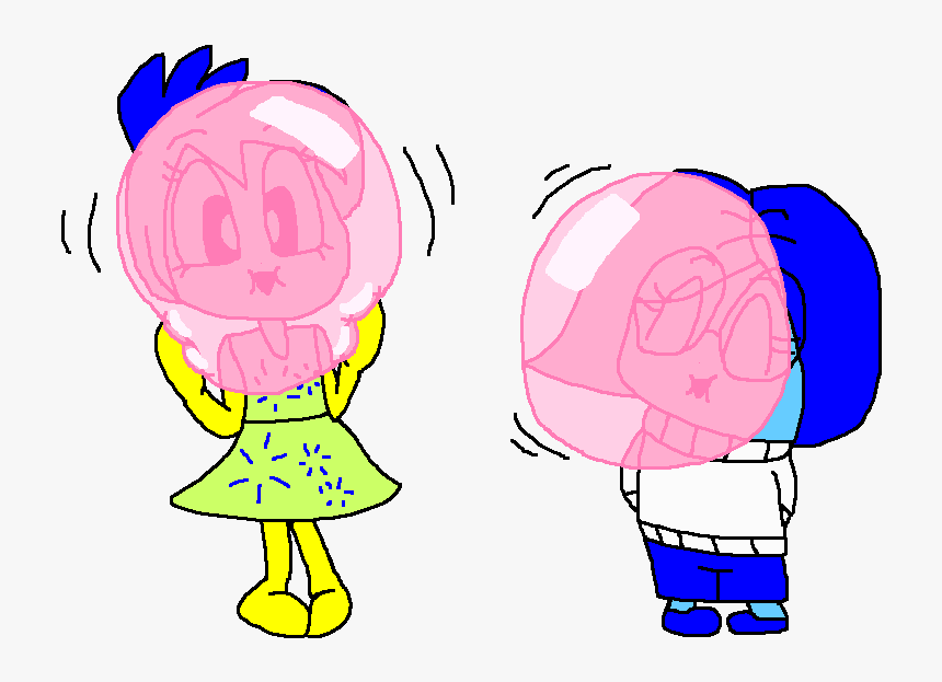 Cartoon, HD Png Download