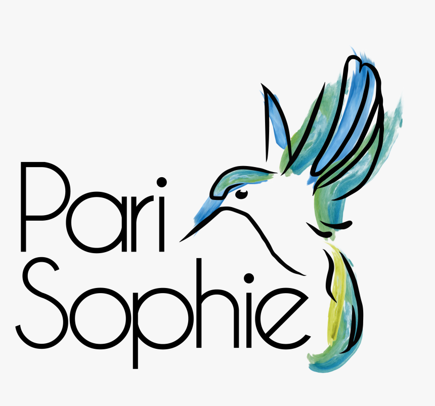 Parisophie, HD Png Download