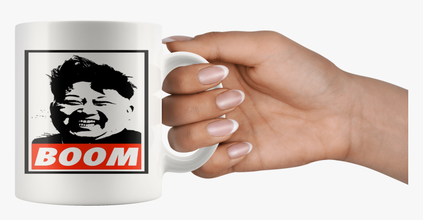 Mug, HD Png Download