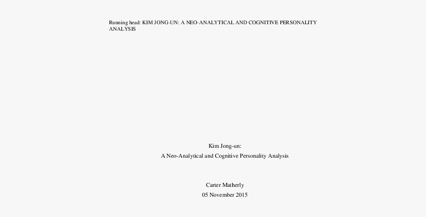 Document, HD Png Download