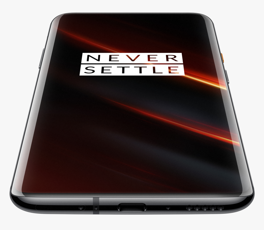 Oneplus 7t Pro, HD Png Download
