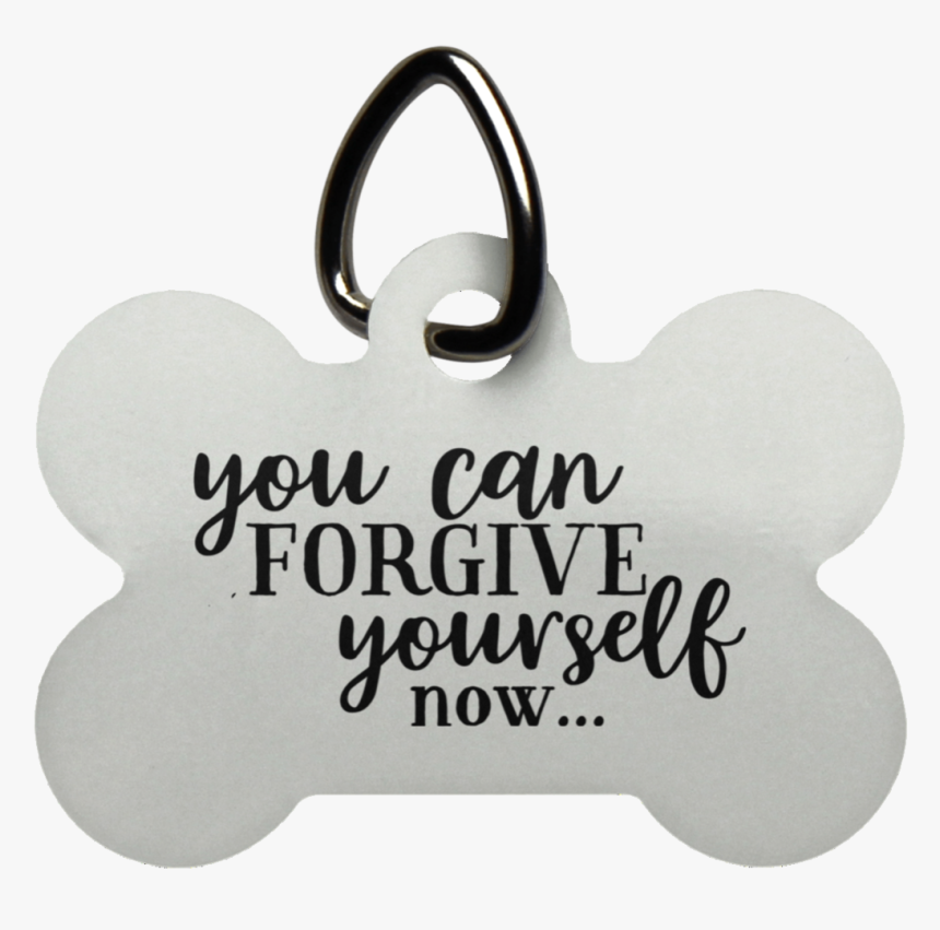 Keychain, HD Png Download