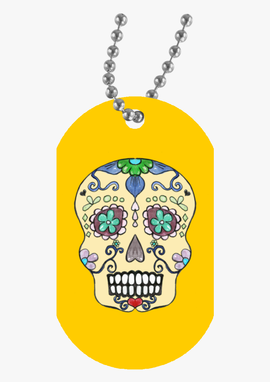 My Boyfriend Dog Tags, HD Png Download