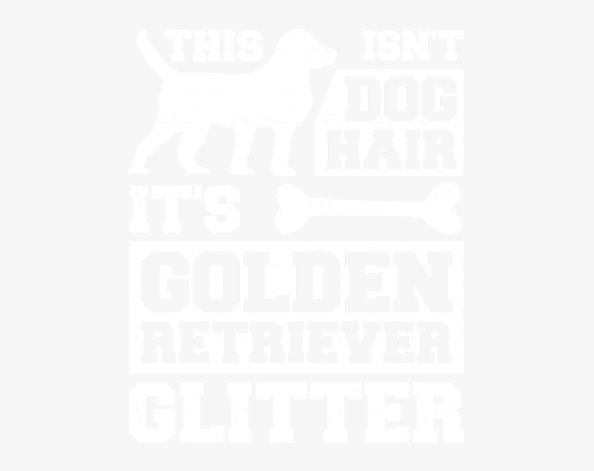 Monochrome, HD Png Download