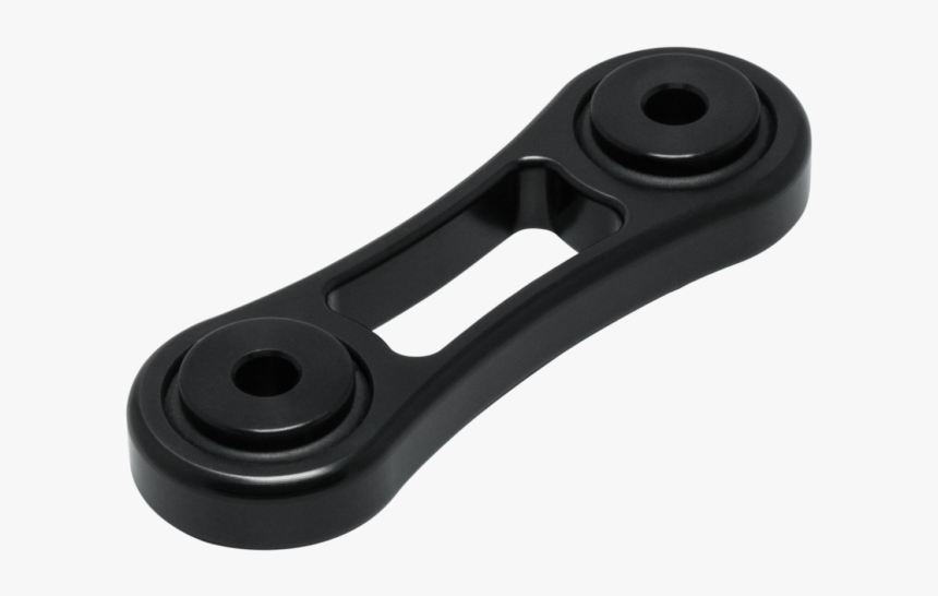 Tool, HD Png Download