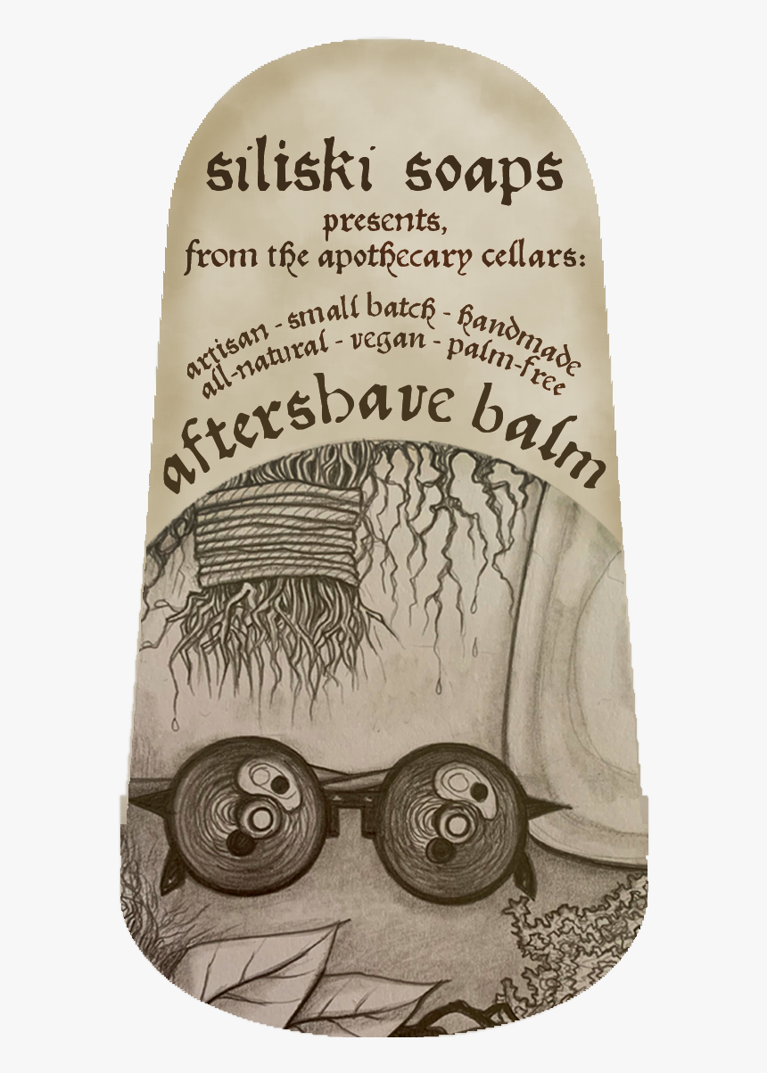 Sketch, HD Png Download