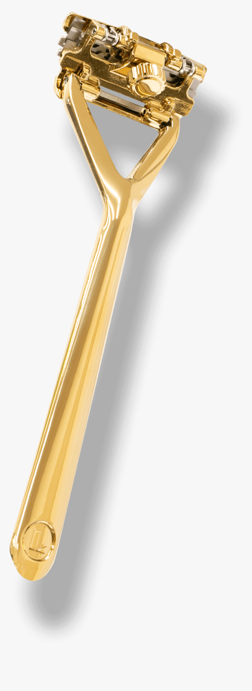 Compass, HD Png Download