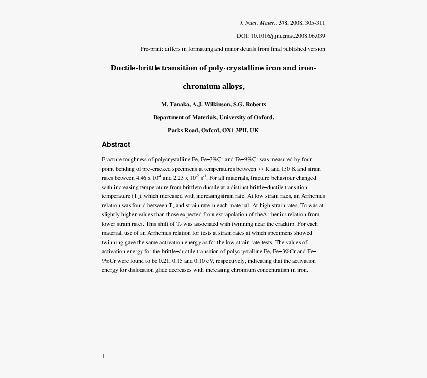 Document, HD Png Download