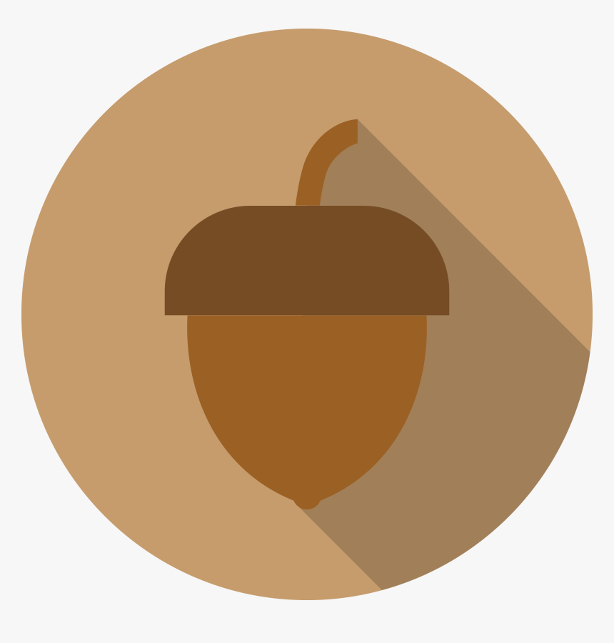 Acornacts - Ca - Öffentlich Bestellter Und Vereidigter Sachverständiger, HD Png Download