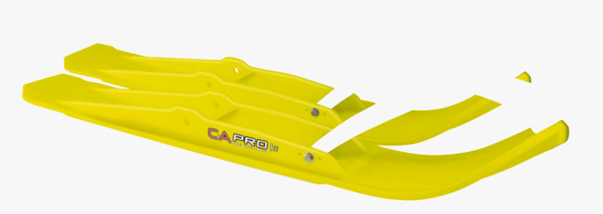 Lifejacket, HD Png Download