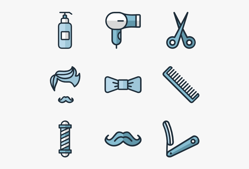 Portable Network Graphics, HD Png Download