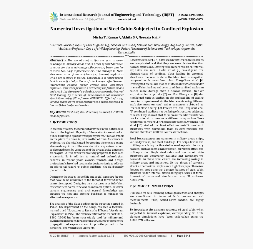 Related Literature Of Vacuum Cleaner, HD Png Download