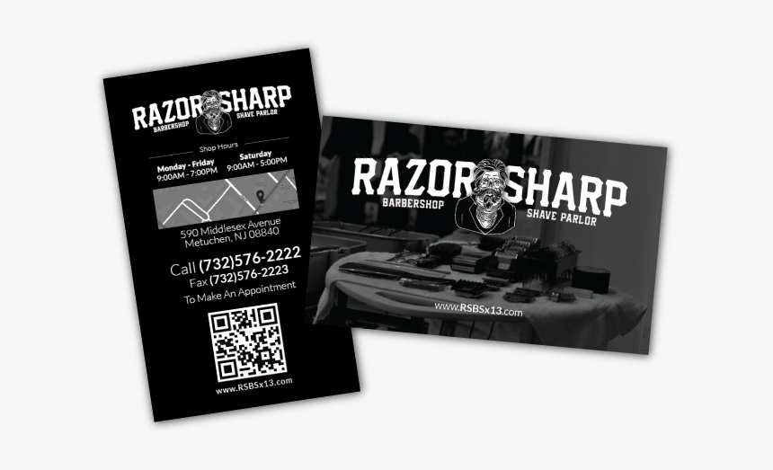 Flyer, HD Png Download