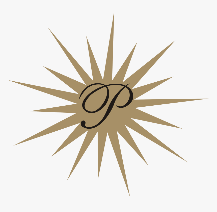 La Quinta Returns Logo, HD Png Download