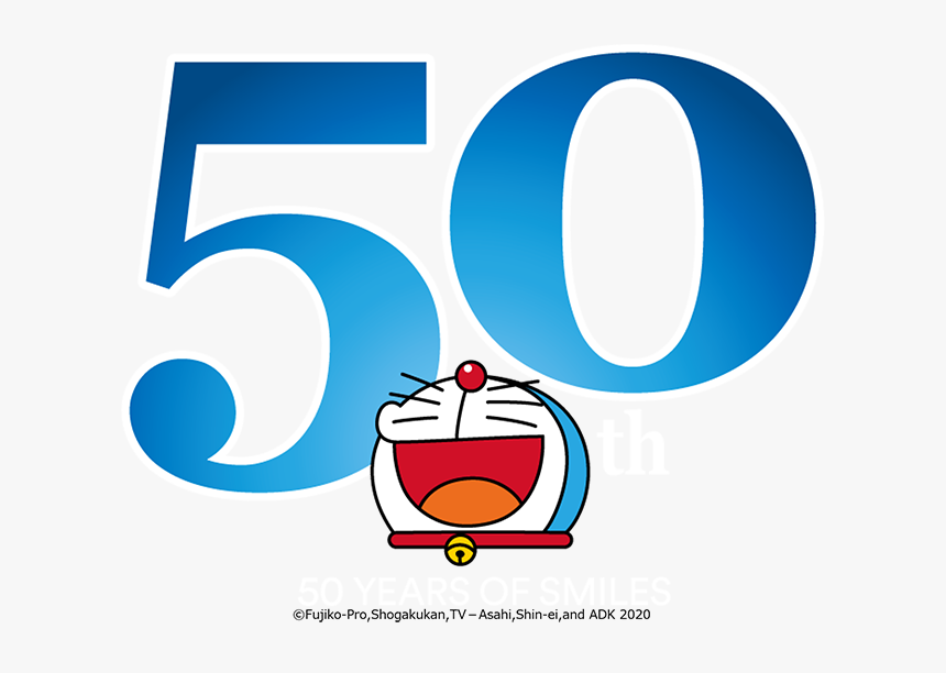 Doraemon: Nobita's New Dinosaur, HD Png Download