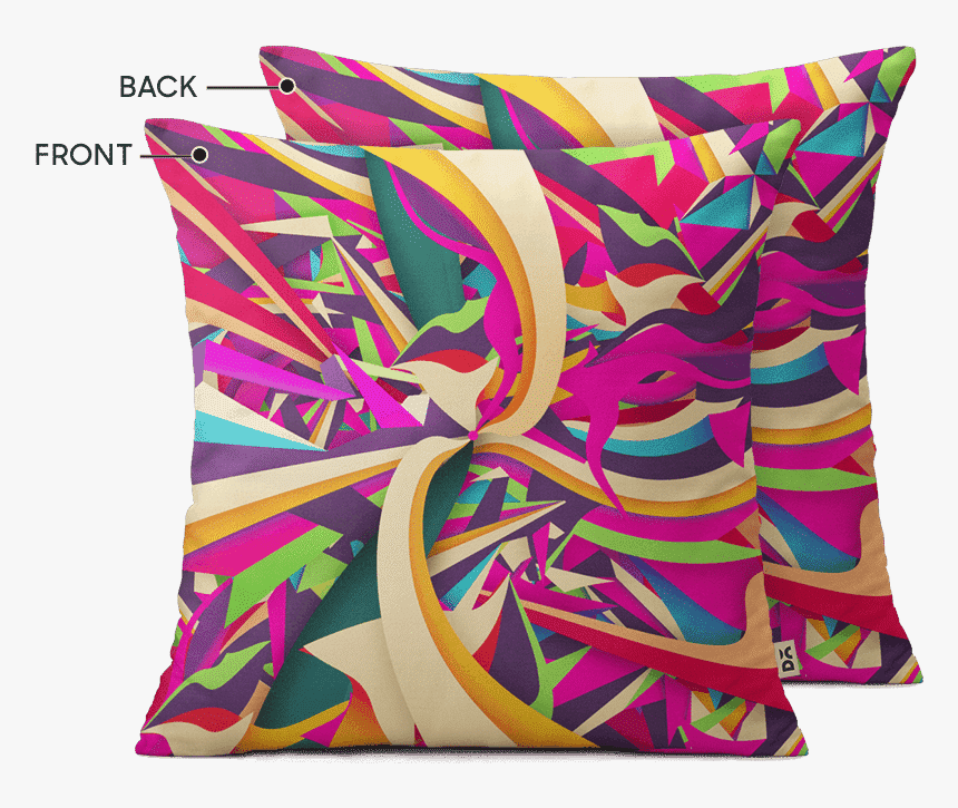 Cushion, HD Png Download