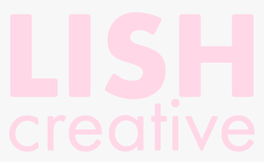 Lightpink - Creative And Media Diploma, HD Png Download