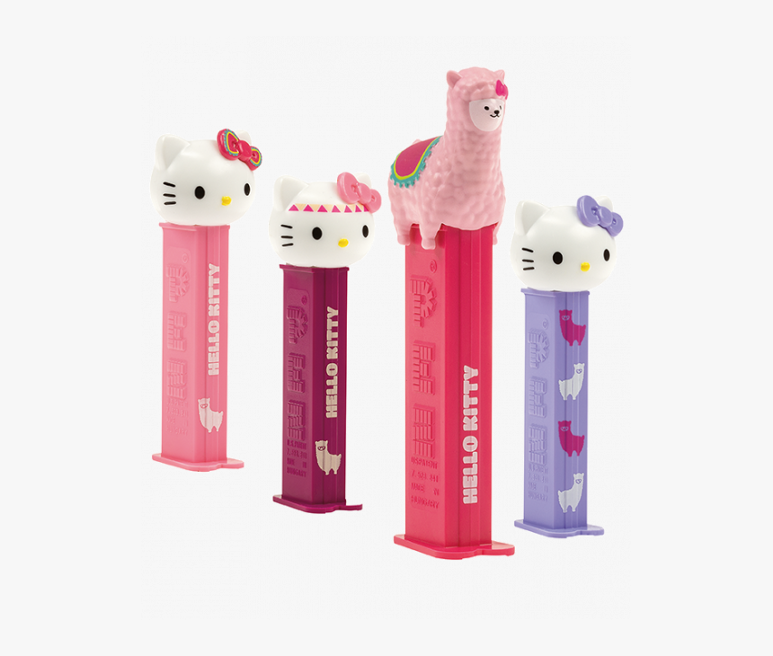 Pez, HD Png Download