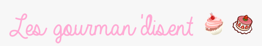 Brandy Hello Kitty Free Wallpapers - Calligraphy, HD Png Download