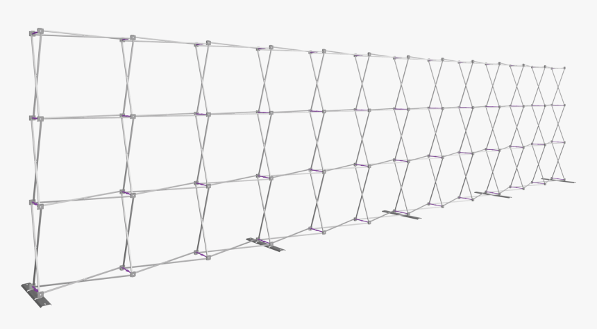 Barbed Wire, HD Png Download
