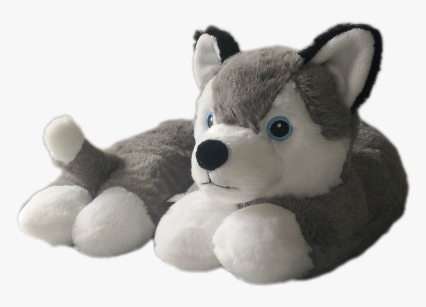 Stuffed Toy, HD Png Download