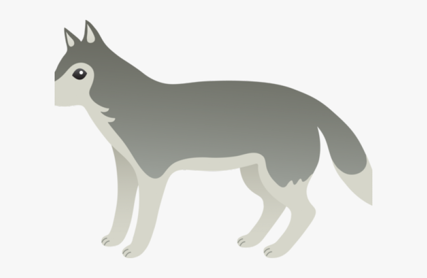 Clip Art, HD Png Download