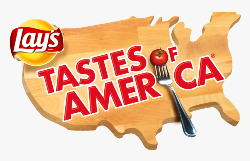 Lays Potato Chips, HD Png Download