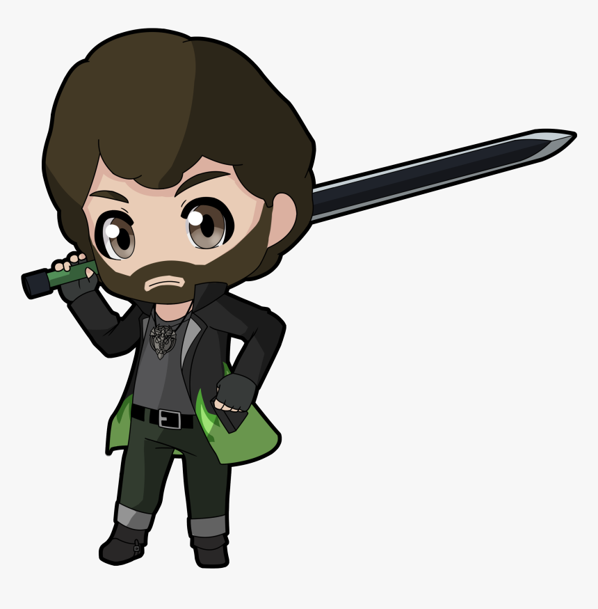 Cartoon, HD Png Download