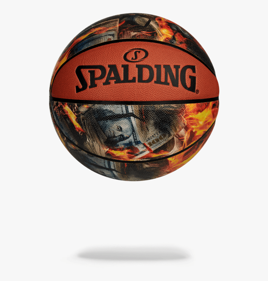 Spalding, HD Png Download