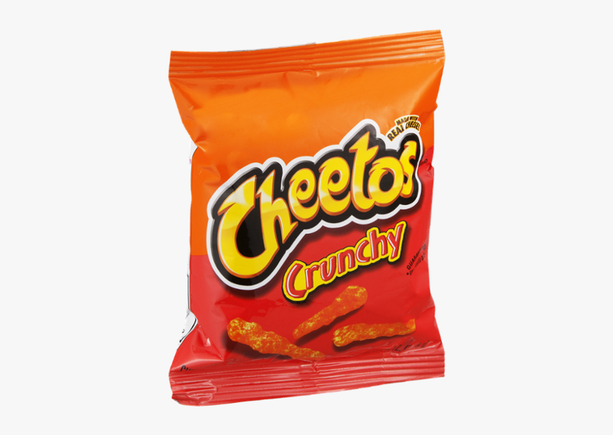 Cool Ranch Doritos Png, Transparent Png