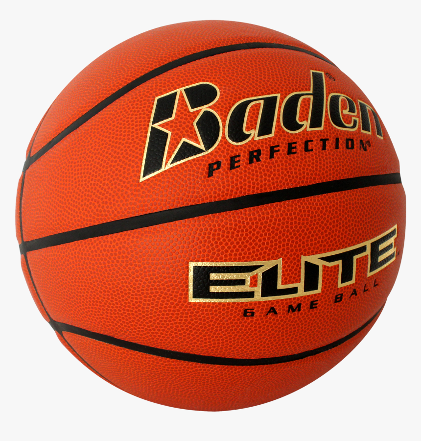 Water Basketball, HD Png Download