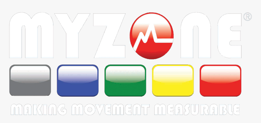 Green Peace Sign, HD Png Download