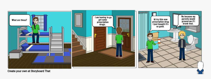 Cartoon, HD Png Download