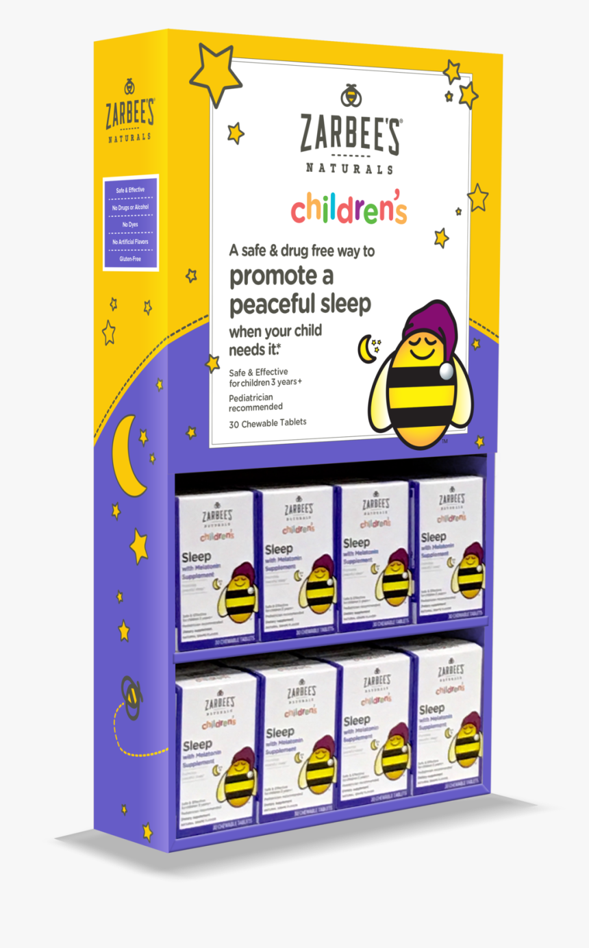 367 Walmartsleep16ct Left, HD Png Download