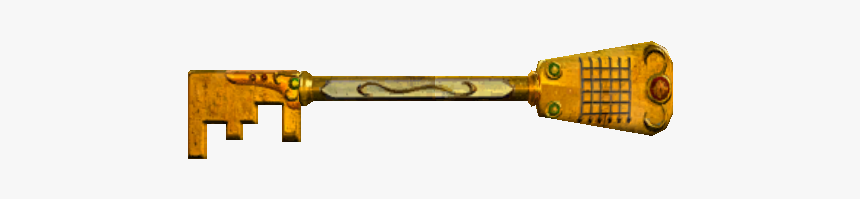 Arwingpedia - Rifle, HD Png Download