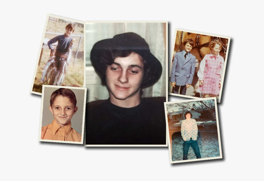Collage, HD Png Download