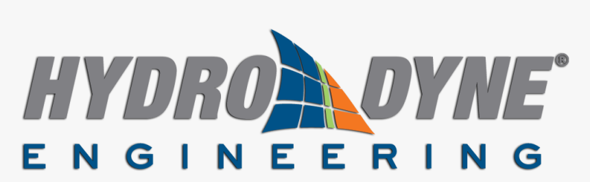 Wastewater Treatment Company - Graphic Design, HD Png Download