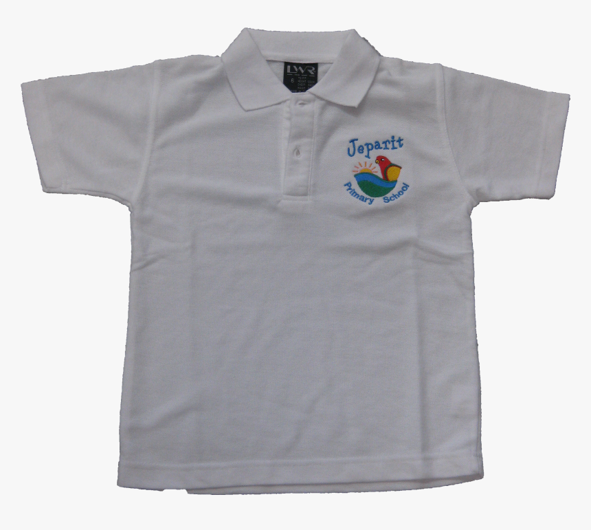 Polo Shirt, Png Download - Polo Shirt, Transparent Png