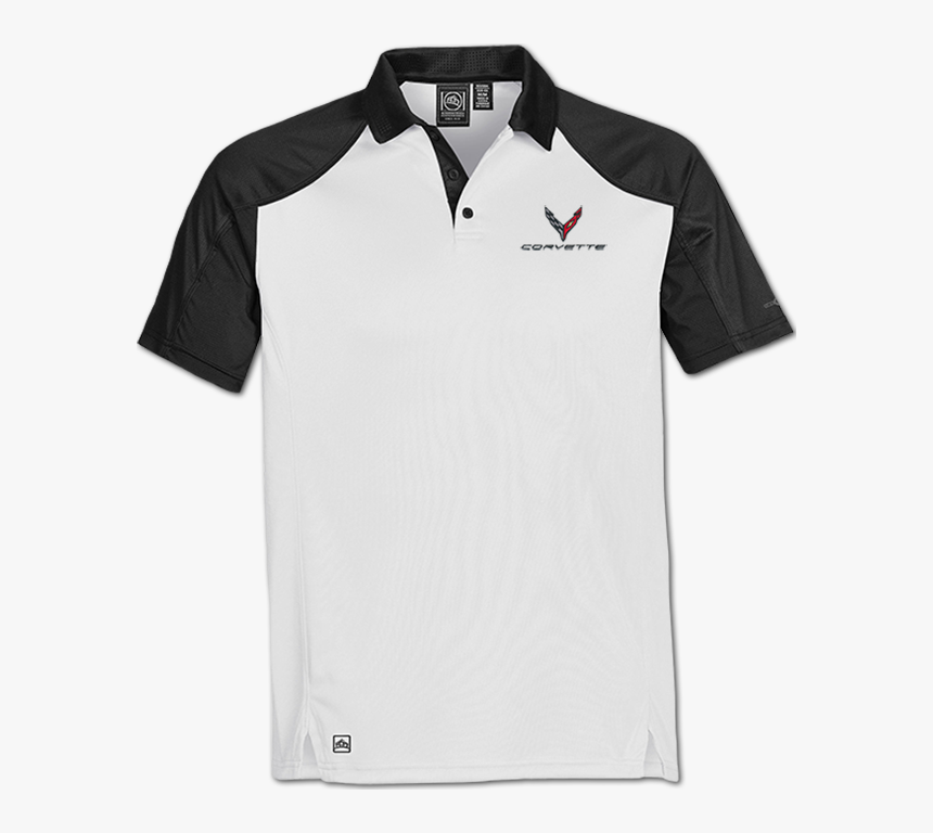 Polo Shirt, HD Png Download