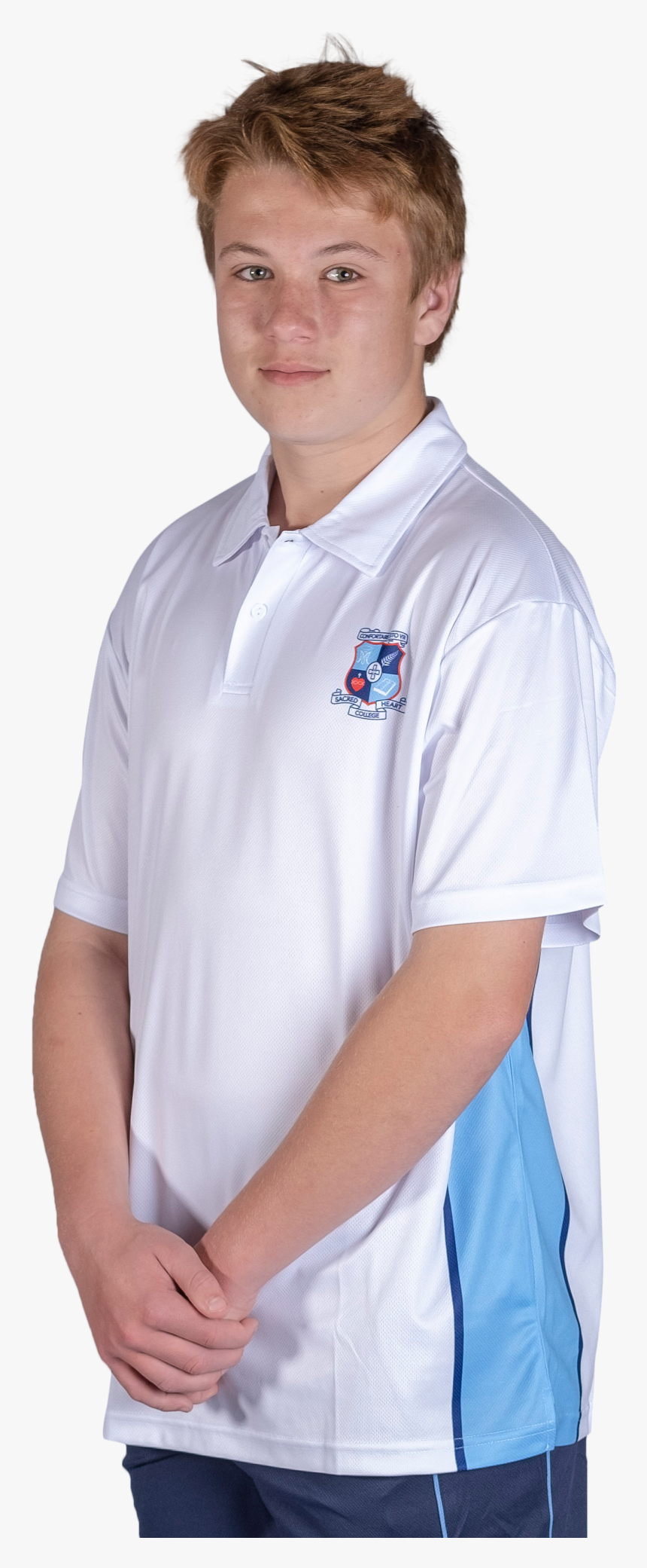 Boy, HD Png Download