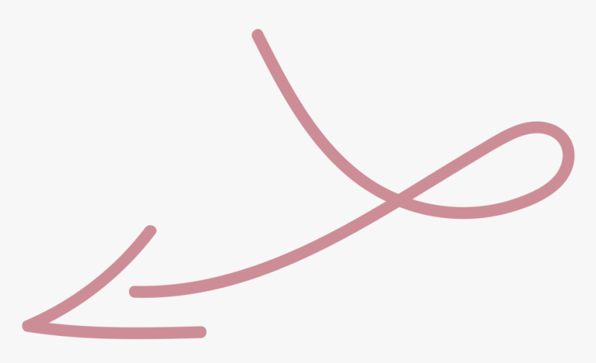 Arrow Arrow Pointing Left-02 - Illustration, HD Png Download