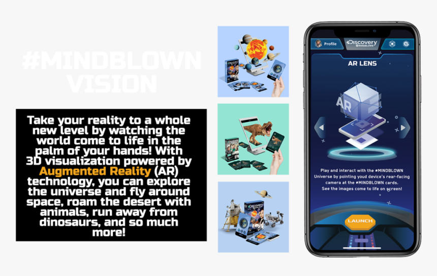 Mb Vison Update 2, HD Png Download