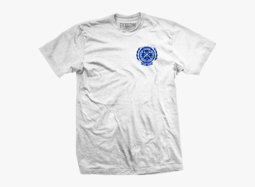 Bulldog Logo T Shirts, HD Png Download