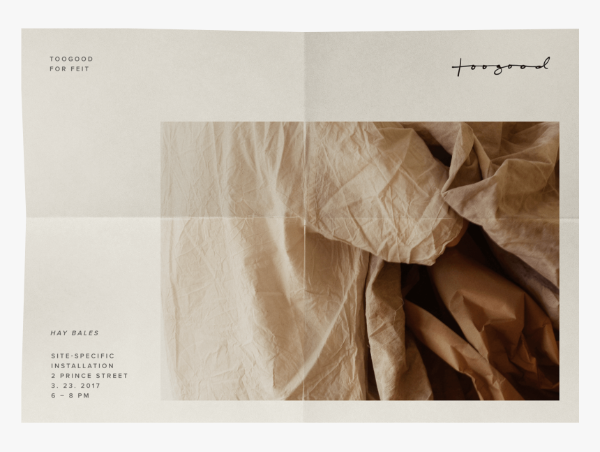 Paper, HD Png Download