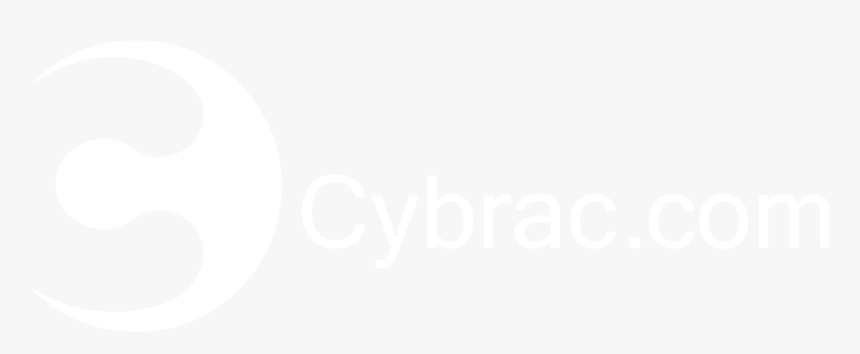 Close Icon White Png, Transparent Png