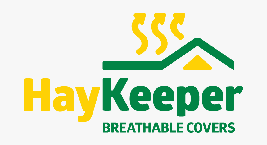 Sign, HD Png Download