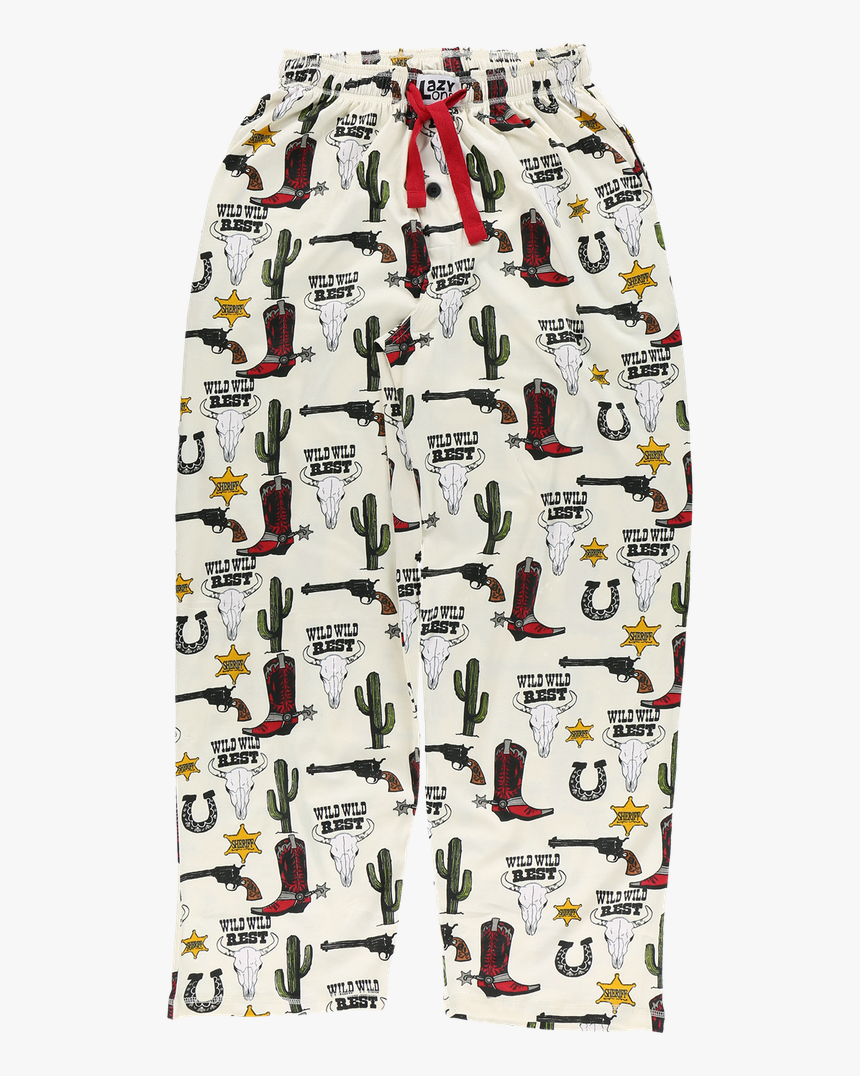 Wild Wild Rest - Pencil Skirt, HD Png Download