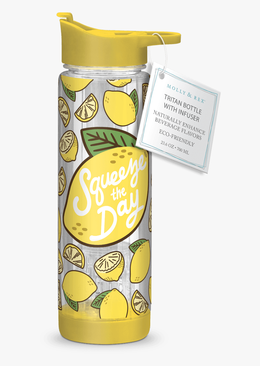 Bottle, HD Png Download